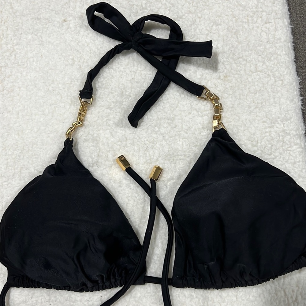 Vix bikini top